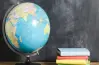 مراجعة دراسات الصف السادس الابتدائي الترم الثاني 2026.. أسئلة الامتحانات المتوقعة بالإجابات