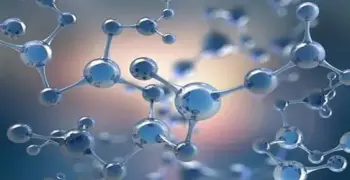 توزيع منهج العلوم للصف الأول الإعدادي 2026 2027 الترم الأول