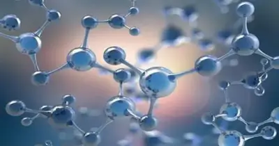 توزيع منهج العلوم للصف الأول الإعدادي 2026 2027 الترم الأول