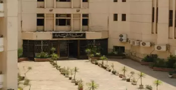 تاريخ كلية تجارة الزقازيق