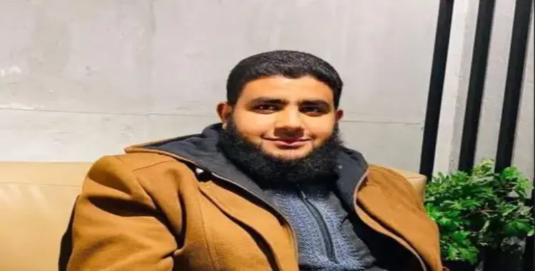  قصة الشاب مصطفى بن محمد المنتحر في بث مباشر.. خد حبيتن غلة (فيديو) 
