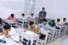 جدول امتحانات الصفين الأول والثاني الإعدادي الدور الثاني محافظة السويس 2026
