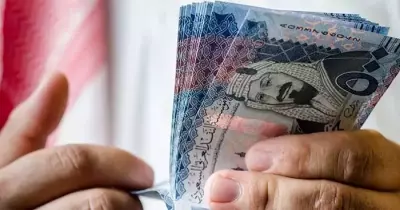 موعد صرف الرواتب للعسكريين لشهر شوال 1446.. باقي ساعات