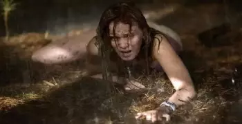 أفلام سهرة الجمعة..جرائم ضد الوطن واختطاف أشخاص