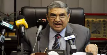 وزير الكهرباء يكشف السبب وراء ارتفاع أسعار التيار