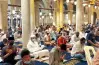 نص خطبة الجمعة القادمة 5 من يونيو 2026.. احذر التباهي وإدمان السوشيال ميديا