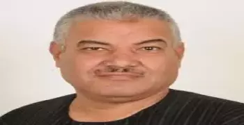 نتائج انتخابات مجلس النواب مركز أشمون..فوز عبد القوي وياسين