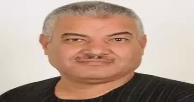 نتائج انتخابات مجلس النواب مركز أشمون..فوز عبد القوي وياسين