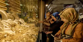 أسعار الذهب في مصر اليوم الإثنين 29 يونيو 2026.. عيار 24 بكام؟
