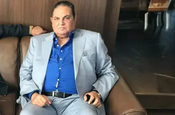 خطة لجدولة مديونية محمد الخشن على 13 عاما