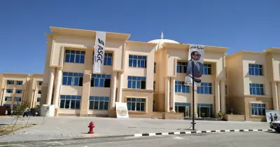 مصاريف جامعة شرق بورسعيد الأهلية 2026 2027 الرسمية