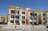 مصاريف جامعة شرق بورسعيد الأهلية 2026 2027 الرسمية