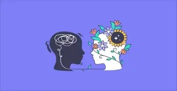 توقعات تنسيق معاهد الخدمة الاجتماعية 2026 العالية والمتوسطة بالدرجات