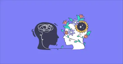 توقعات تنسيق معاهد الخدمة الاجتماعية 2026 العالية والمتوسطة بالدرجات