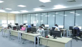 الكليات والمعاهد المتاحة للمرحلة الثانية علمي علوم ورياضة 2025 2026