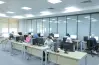 هل يوجد تغيير في نظام التنسيق الإلكتروني للجامعات الحكومية والمعاهد؟