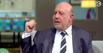 أحد أبطال حرب أكتوبر: سيناء مهد الحضارات والديانات