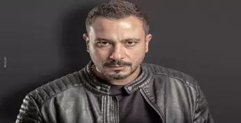 محمد نجاتي في غيبوبة.. تفاصيل حالته الصحية بعد الحادث المروع