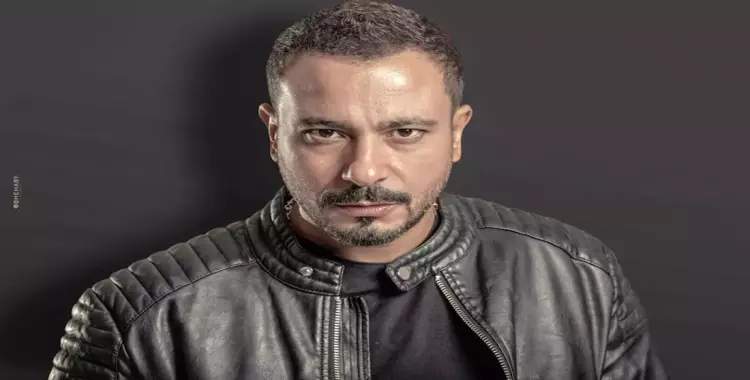  محمد نجاتي يكشف المشهد الذي تسبب في انفصال منة عرفة عن زوجها 