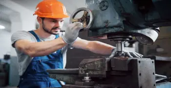 أسعار الهندسة الميكانيكية والتصنيع في الجامعات الخاصة 2026 2027