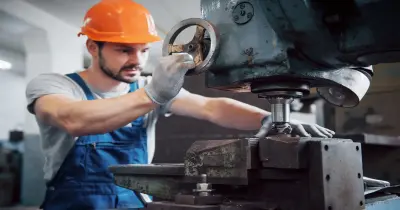 أسعار الهندسة الميكانيكية والتصنيع في الجامعات الخاصة 2026 2027