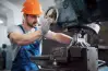 أسعار الهندسة الميكانيكية والتصنيع في الجامعات الخاصة 2026 2027