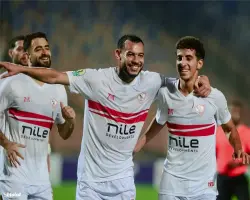 القصة الكاملة لأزمة تعدي دونجا على فتاة إيطالية قبل أيام من المونديال.. هل سيتم استبعاده من قائمة المنتخب؟