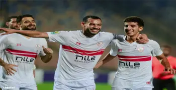 القصة الكاملة لأزمة تعدي دونجا على فتاة إيطالية قبل أيام من المونديال.. هل سيتم استبعاده من قائمة المنتخب؟