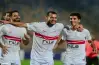 قبل أيام من المونديال.. فتاة إيطالية تتهم لاعب كرة مصري بالتعدي عليها