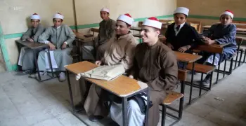 إعلان نتيجة الصف الثاني الثانوي الأزهري الترم الأول 2026 بهذه الطريقة