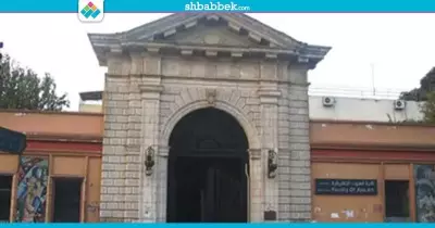الإثنين.. ندوة عن التصميم والطباعة ثلاثية الأبعاد بـ«بتطبيقية حلوان»