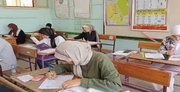 تنسيق المدارس الثانوية الصناعية بالقاهرة 2026 2027 والحد الأدنى للقبول