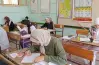 تنسيق المدارس الثانوية الصناعية بالقاهرة 2026 2027 والحد الأدنى للقبول