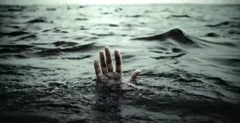 صور الثلاثة طلاب المصريين الذين ماتوا غرقا في روسيا اليوم
