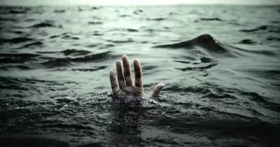 صور الثلاثة طلاب المصريين الذين ماتوا غرقا في روسيا اليوم