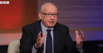 تصريحات حسين عبدالغني عن دعم الخليج لمصر.. (فيديو)