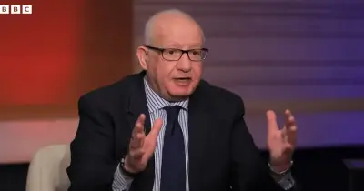 تصريحات حسين عبدالغني عن دعم الخليج لمصر.. (فيديو)