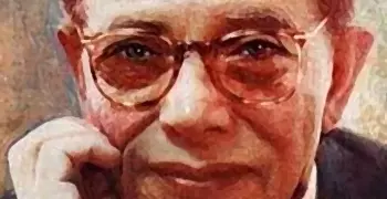 من الإلحاد إلى الإيمان.. هكذا تخلص مصطفى محمود من الشك