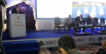 انطلاق المؤتمر الدولي العاشر لعلاج الأورام بجامعة أسيوط