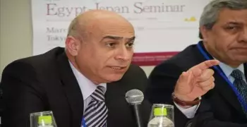 أستاذ بجامعة حلوان يفوز بجائزة «الإيسيسكو» في التكنولوجيا