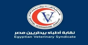 زيادة عدد سنوات الدراسة في كلية الطب البيطري بعد تطبيق الامتياز
