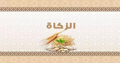 حكم تأخير زكاة المال.. رأي دار الإفتاء المصرية