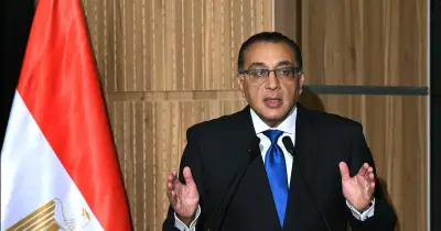 رئيس الوزراء: سنتخذ إجراءات أصعب إذا استمرت حرب إيران