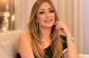 سن سهام جلال.. ما هو عمر الفنانة وتاريخ ميلادها؟