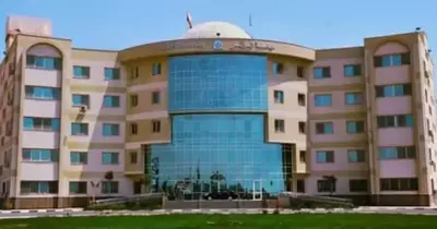 ندوة تعريفية لمنظمة «فولبرايت» في جامعة السويس