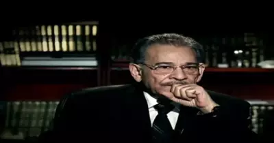 من هو سيد القمني.. وهل ملحد؟