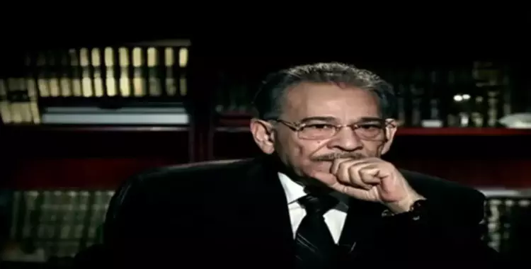  من هو سيد القمني.. وهل ملحد؟ 