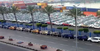 أسعار السيارات اليوم الاثنين 28 يناير 2019