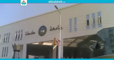 بسبب الأسانسير.. طلاب «طب طنطا» يشتكون من سوء معاملتهم