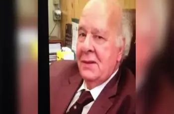 من هو المخرج سعيد الرشيدي الذي توفي اليوم؟